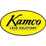 Kamco Lock Solutions