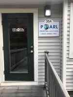 Pearl Dental Associates - Nashua, NH