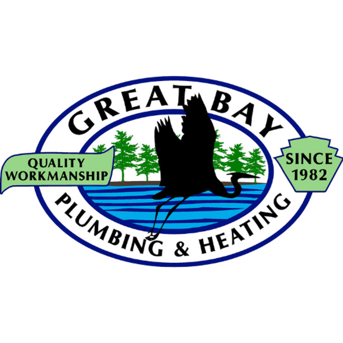 Great Bay Plumbing & Heating 7 Evergreen Ct, Newfields New Hampshire 03856