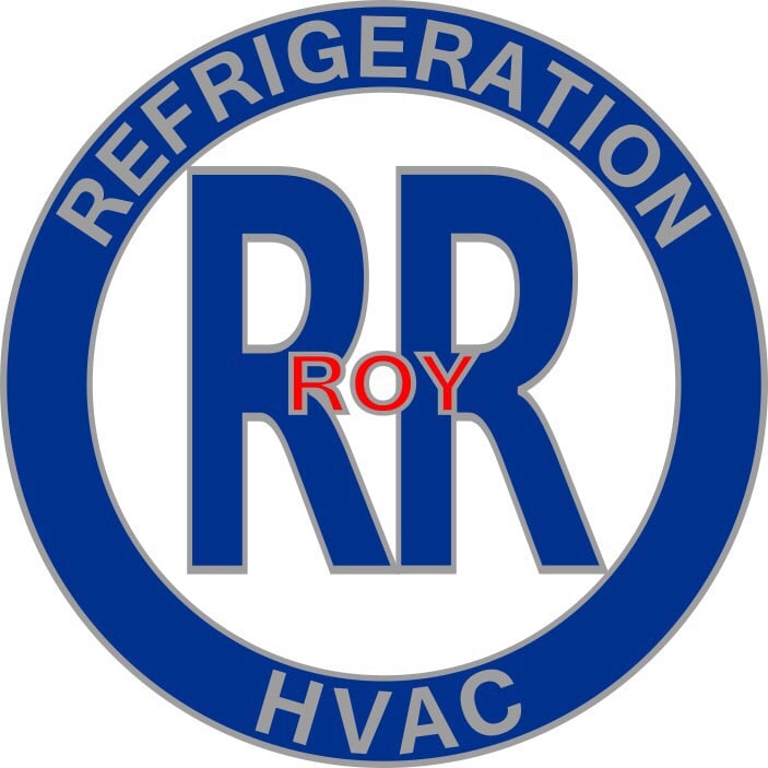 Roy Refrigeration 190 Horse Meadow Rd, North Haverhill New Hampshire 03774