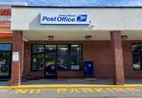 United States Postal Service