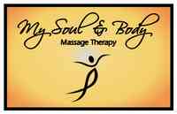 My Soul & Body Massage Therapy, Plaistow NH, Located @ Recesso Physical Therapy