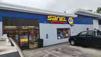 NAPA Auto Parts - SANEL AUTO PARTS - SALEM, NH