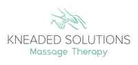 Kneaded Solutions Massage Therapy