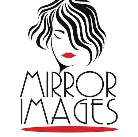 Mirror Images 38 Glendon St, Wolfeboro New Hampshire 03894