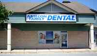 Absecon Family Dental