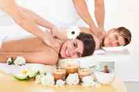 Absecon Massage Spa