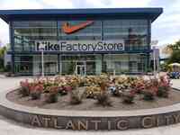 Nike Factory Store - Atlantic City