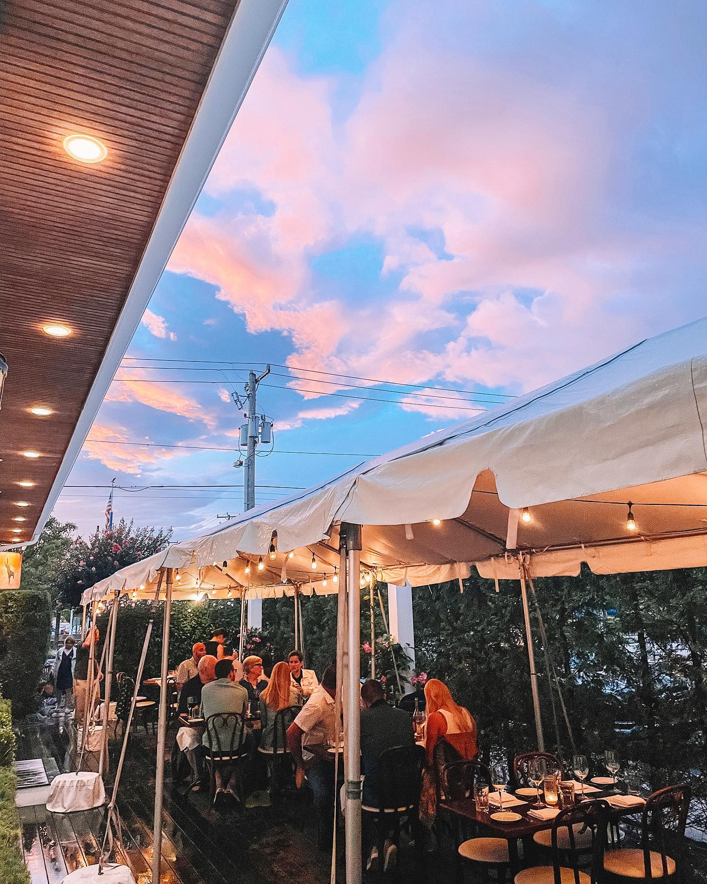 The 15 Best Restaurants In Avalon Nj - Dec 2021 Selection By Restaurantji