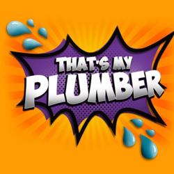 That's My Plumber