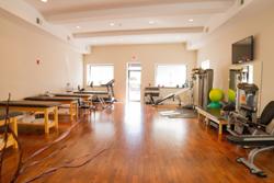 ProHealth Physical Therapy