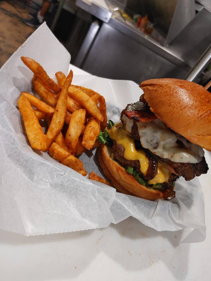 The 15 Best Restaurants In Belmar Nj - Dec 2021 Selection By Restaurantji