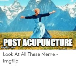 Pequest Acupuncture