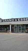 Grand and Essex Market