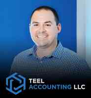 Teel Accounting LLC
