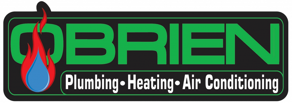 O'Brien Plumbing, Heating & Air Conditioning 41 Spring Valley Rd, Blairstown New Jersey 07825