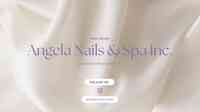 Angela Nails & Spa Inc.