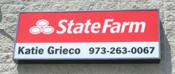 Katie Grieco - State Farm Insurance Agent