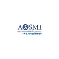 Advanced Orthopedics and Sports Medicine Institute (AOSMI PT)