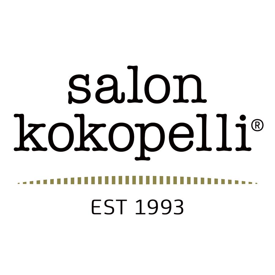 salon kokopelli 201 Union Ave, Brielle New Jersey 08730