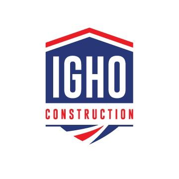 Igho Construction LLC 45 Carey Ave Suite 211, Butler New Jersey 07405