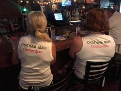 Chatham Main Contractors