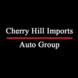 Cherry Hill Imports
