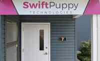 SwiftPuppy Technologies | Managed IT Support & Consulting Services Cherry Hill, NJ