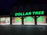 Dollar Tree