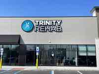 Trinity Rehab - Cherry Hill
