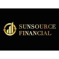 Sunsource Financial LLC