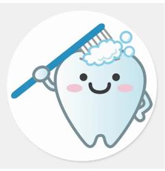 Rapha Dental LLC