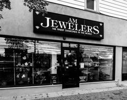 A M Jewelers Inc