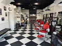 Hairitage Barbershop & Shave Parlor