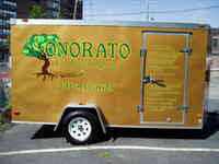 Onorato Landscaping LLC