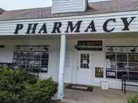 Colts Neck Pharmacy