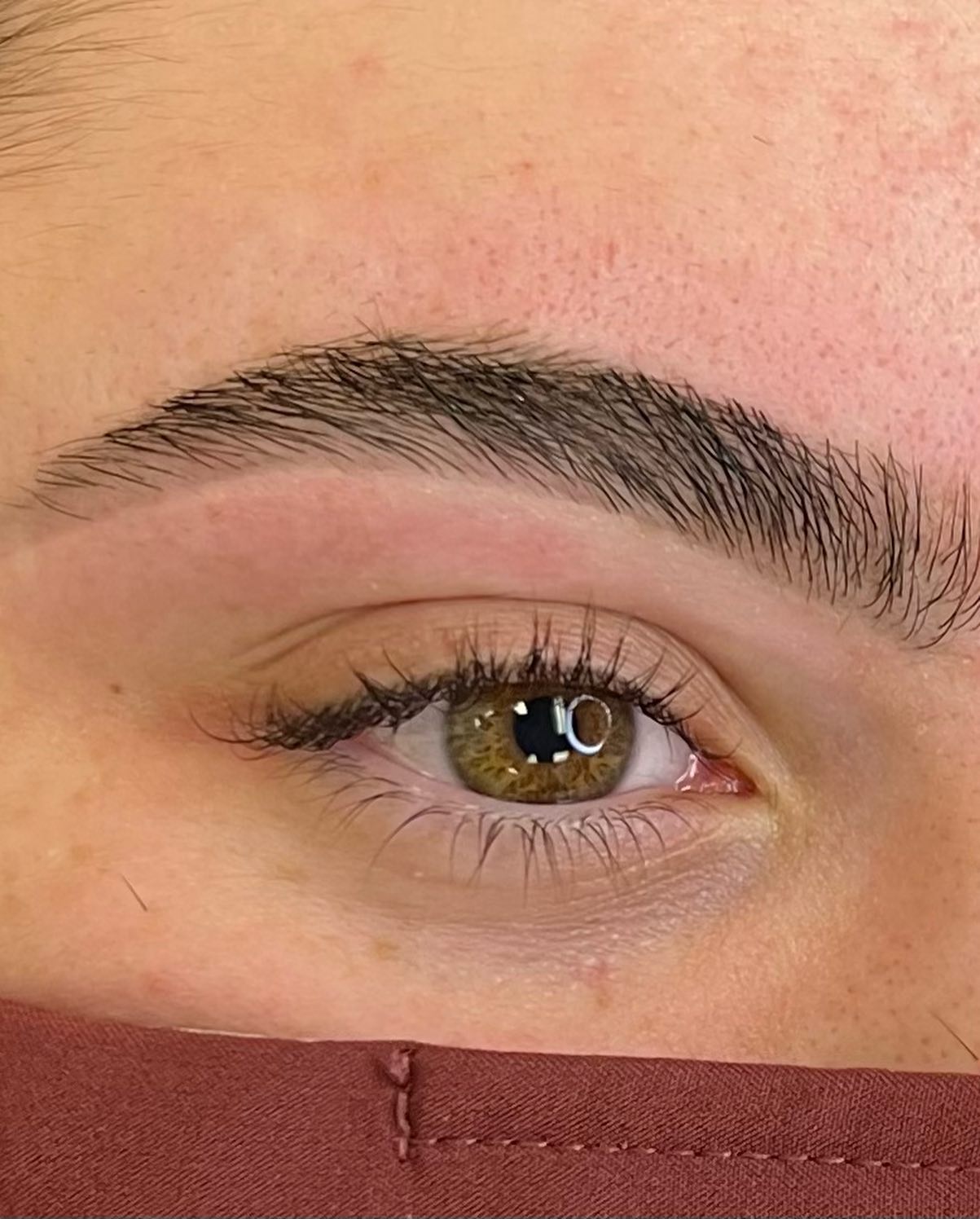 Christy K Brows and Wax Lounge, Inc. 135 County Rd, Cresskill New Jersey 07626