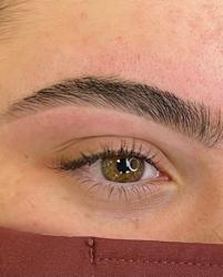 Christy K Brows and Wax Lounge, Inc.