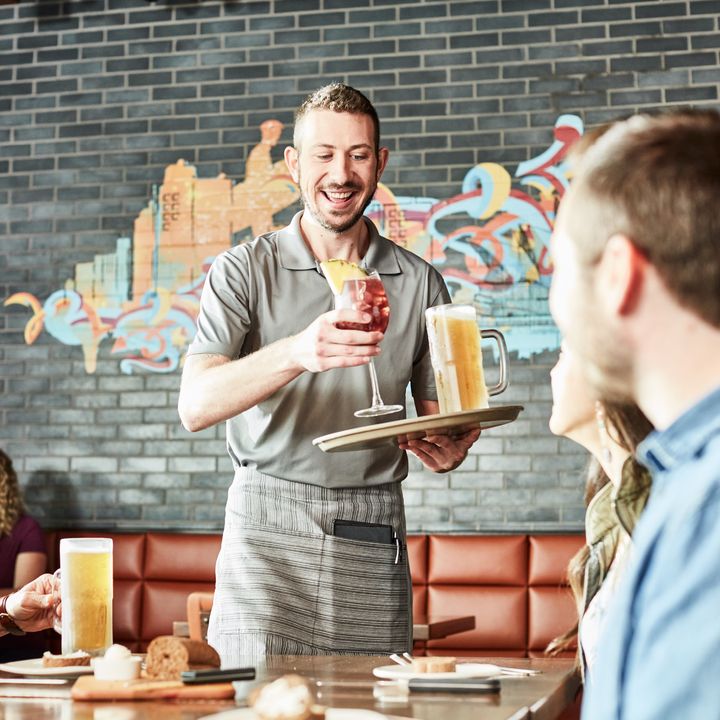 The 15 Best Restaurants In Deptford Nj - Dec 2021 Selection By Restaurantji