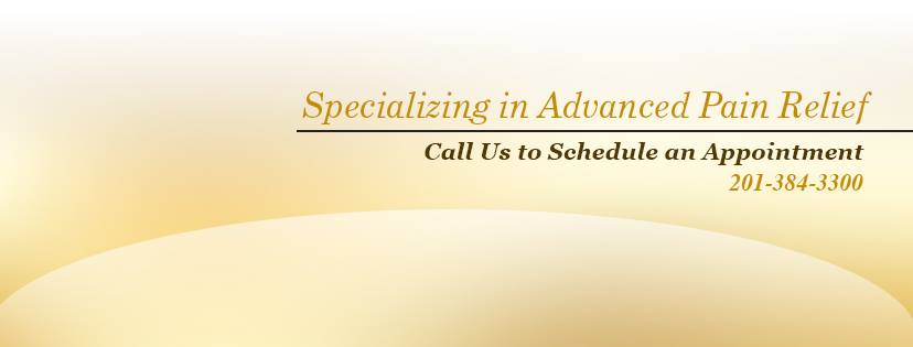 Acupuncture in Dumont, NJ - Spinal Rehabilitation and Wellness Center 175 Washington Ave, Dumont New Jersey 07628