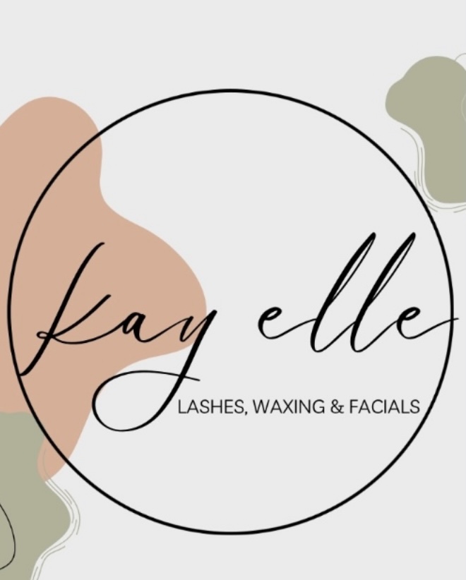 Kay Elle Spa 601 Washington Ave Suite 5, Dumont New Jersey 07628