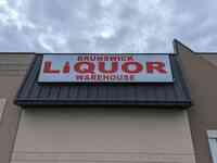 Brunswick Liquor Warehouse