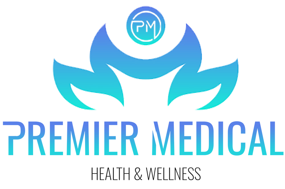 Premier Medical Health & Wellness 680 NJ-33 Suite 2, East Windsor New Jersey 08520