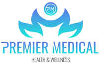 Premier Medical Health & Wellness