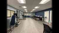 SportsCare Physical Therapy Eatontown
