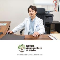 Nature Acupuncture & Rehab l Acupuncture & Physical Therapy & Chiropractic Care , Acne Treatment (뉴저지 한의원, 여드름 치료)