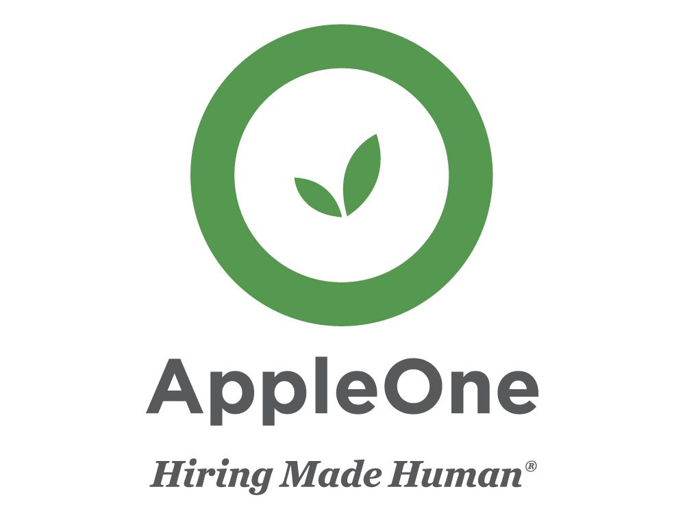 AppleOne Employment Services - Edison, NJ