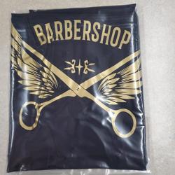 Freedom Barber & Beauty Supply / Imperial Barber Shop