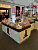 Sugar Bear Candy Kiosk - Candy Store in Elizabeth NJ