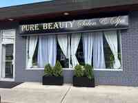 Pure Beauty Salon and Spa